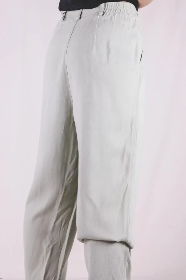 Voglia vintagehousut