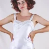 Walda vintagebody