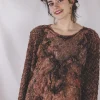 Welina vintageneule