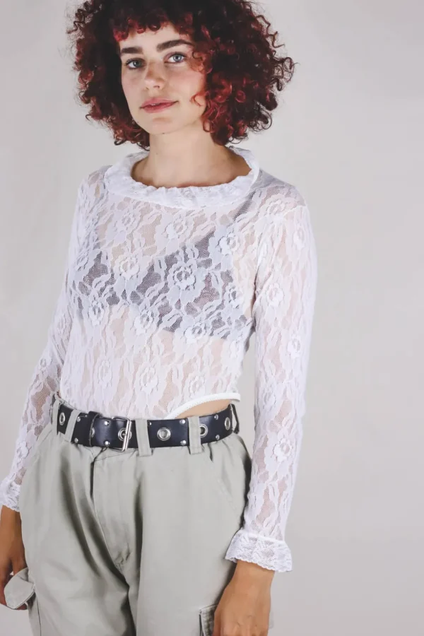 Wella vintagepitsibody