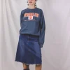 Wheeler vintagecollege