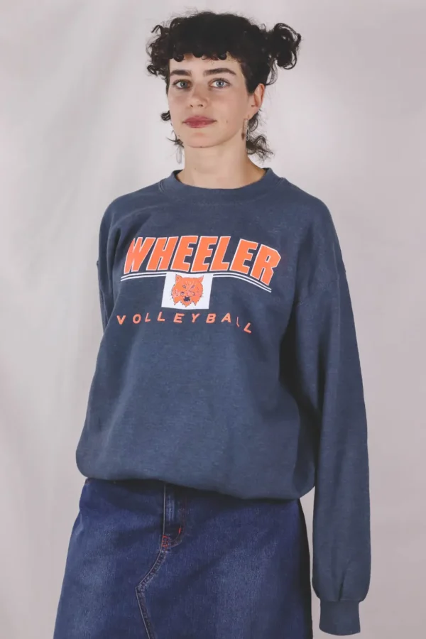 Wheeler vintagecollege