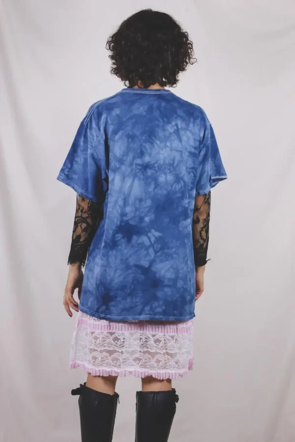 Wild fly t-paita