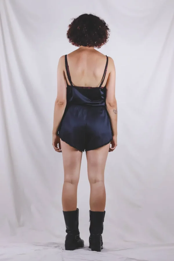 Wilda vintageshortsiasu