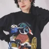 Wildlife vintagecollege