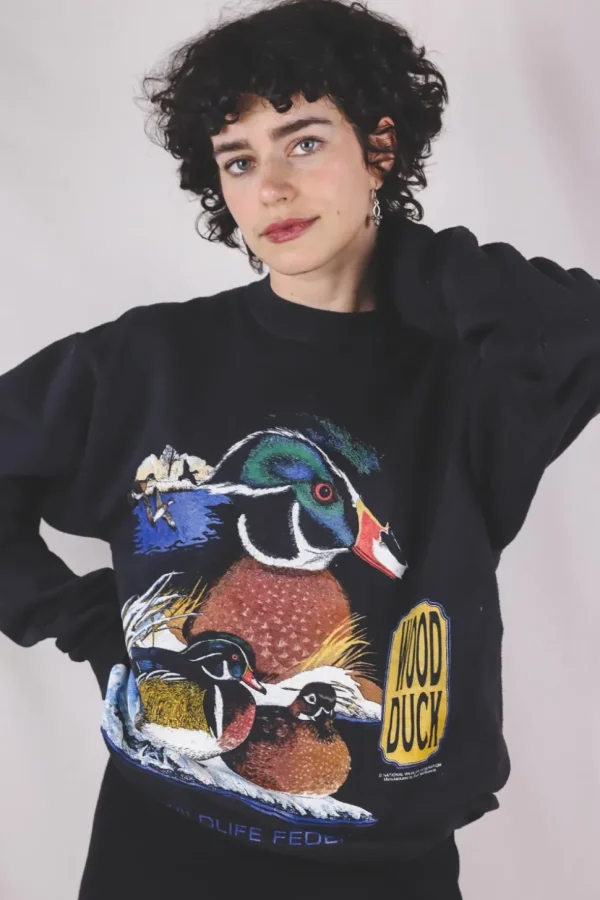 Wildlife vintagecollege