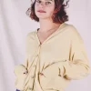 Winona vintageneule