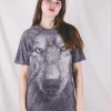 Wolda t-paita