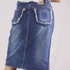 Yada vintagefarkkuhame