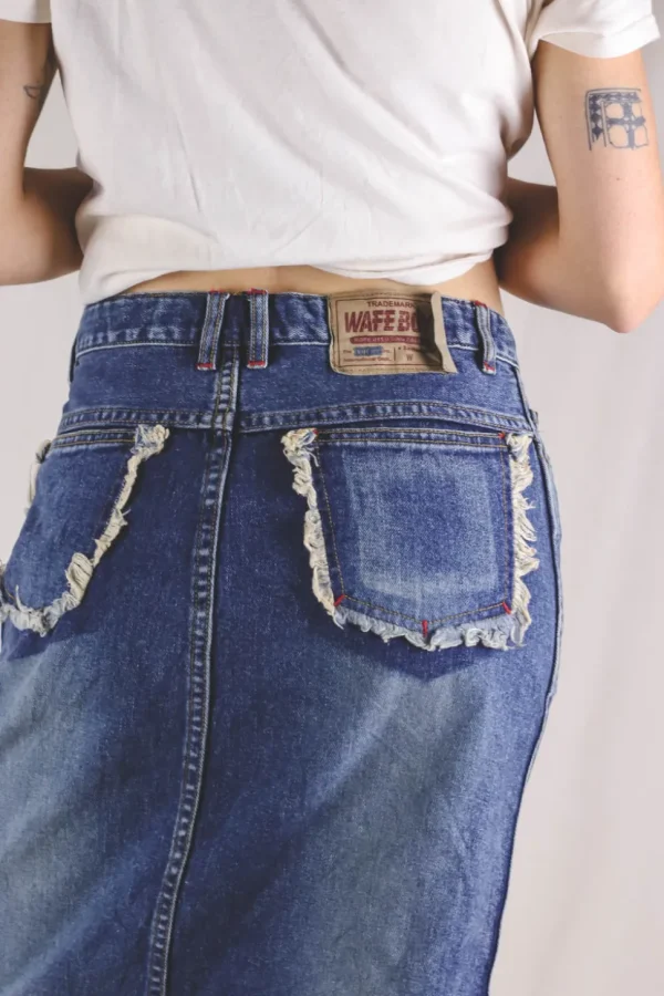 Yada vintagefarkkuhame
