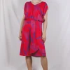 Yala vintageshortsihaalari