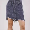 Yalma vintagefarkkuhame