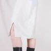 Ylwa vintagealushame