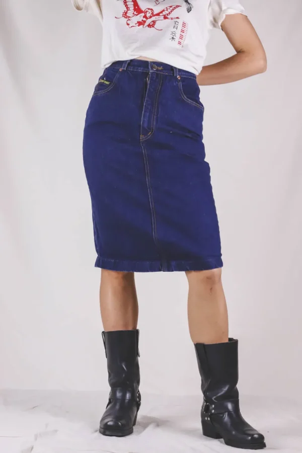 Yona vintagefarkkuhame