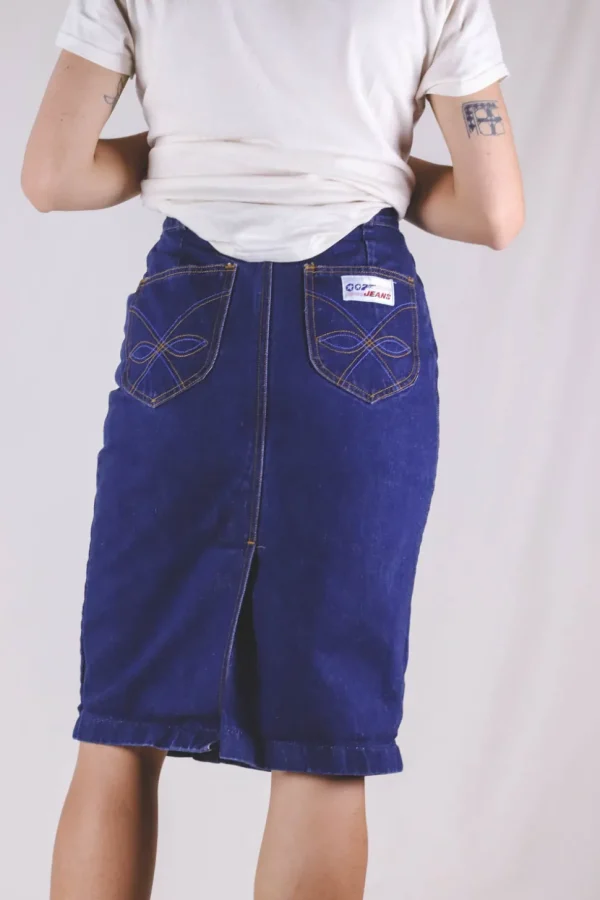 Yona vintagefarkkuhame