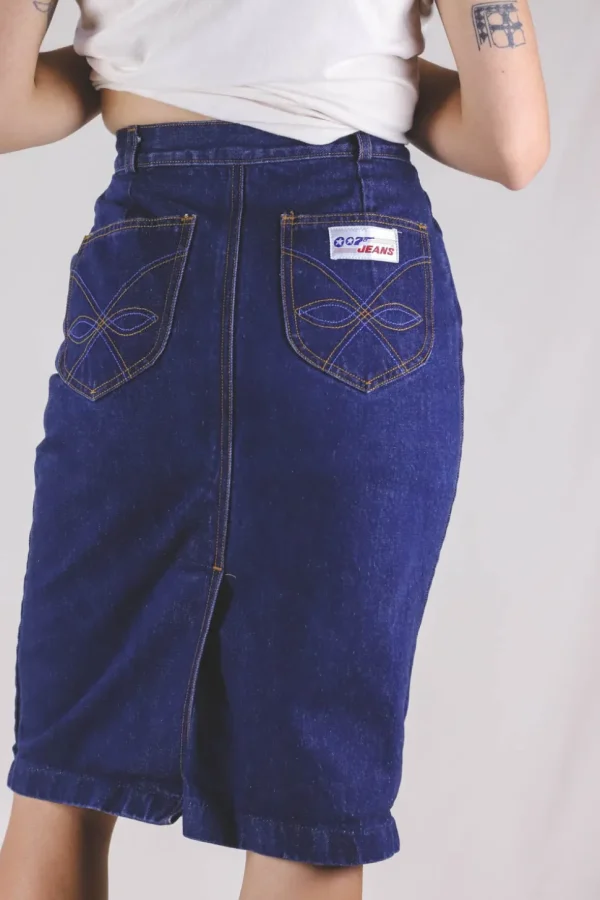 Yona vintagefarkkuhame