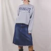 Younglife vintagecollege