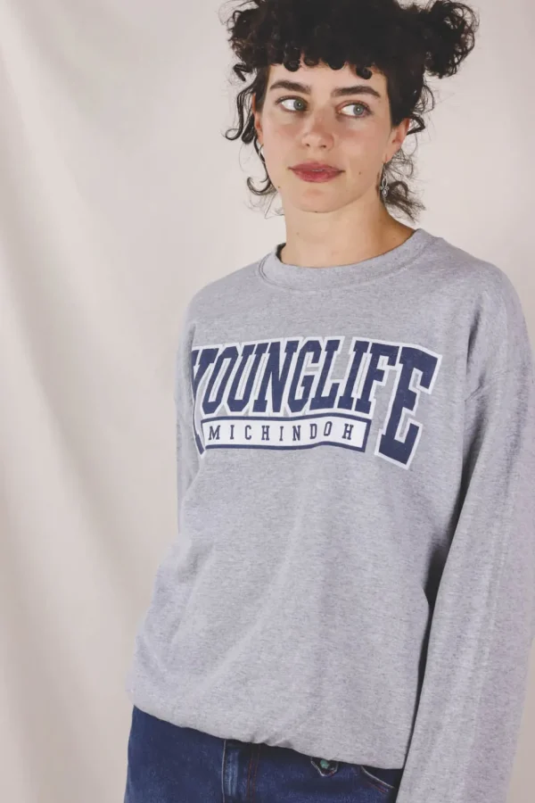 Younglife vintagecollege