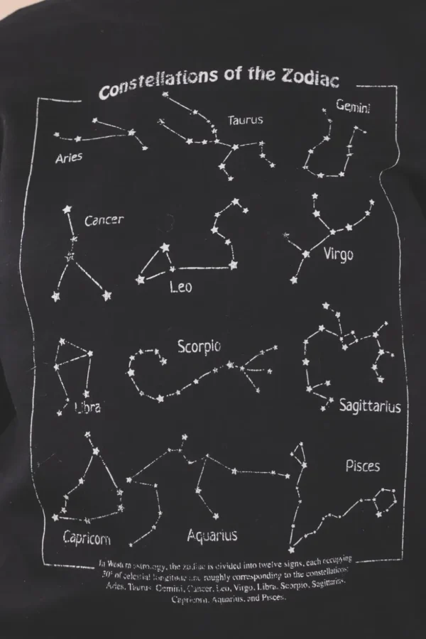 Zodiac 2handcollege