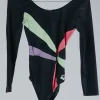 Zorica vintagebody