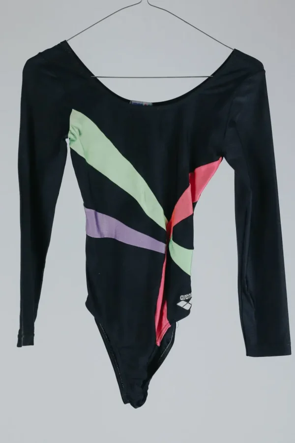 Zorica vintagebody