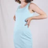Zuza vintagmekko